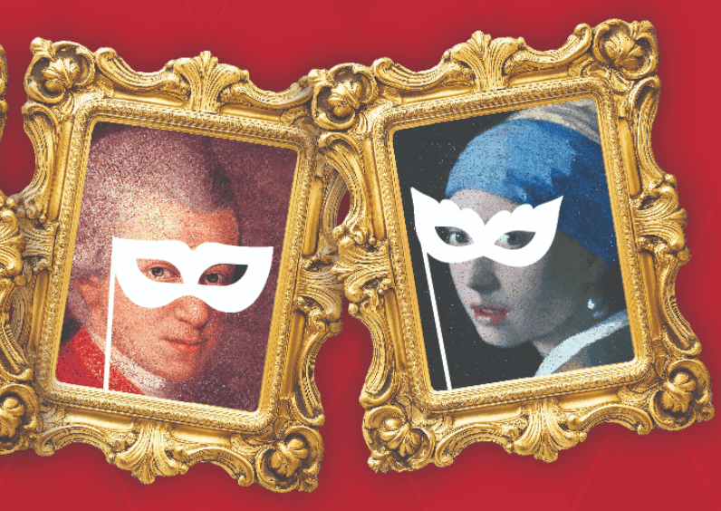 Screenshot 2024 09 24 At 12.49.47 pm